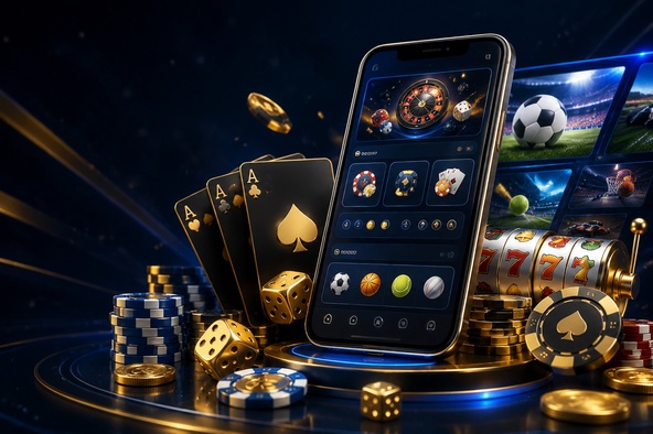 c1681